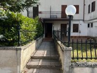 Appartamento in vendita a Castel di Sangro(AQ)