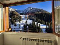 Appartamento in affitto a Foppolo(BG)