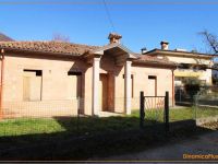 Villa in vendita a Follina(TV)