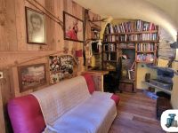 Appartamento in vendita a Courmayeur(AO)