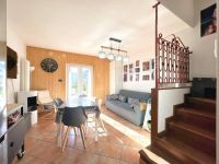 Appartamento in vendita a Racines(BZ)