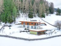 Casa indipendente in vendita a Racines(BZ)