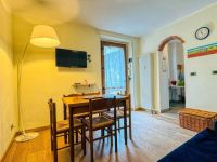 Appartamento in affitto a Bardonecchia(TO)