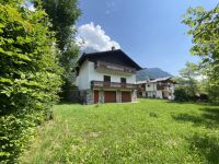 Villa in vendita a Auronzo di Cadore(BL)
