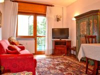 Appartamento in affitto a Bardonecchia(TO)