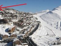 Appartamento in vendita a Frabosa Sottana(CN)