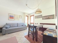 Appartamento in vendita a Sestriere(TO)