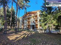 Appartamento in vendita a Oulx(TO)