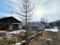 Rustico / Casale in vendita a Sestriere(TO)