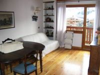 Appartamento in affitto a Cesana Torinese(TO)