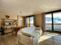 Appartamento in affitto a Sestriere(TO)