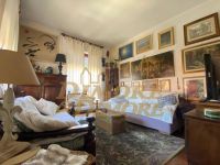 Appartamento in vendita a Stresa(VB)