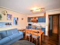 Appartamento in affitto a Sestriere(TO)