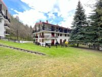 Appartamento in vendita a Bardonecchia(TO)