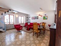Appartamento in vendita a Bagnolo Piemonte(CN)