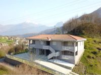 Villa in vendita a Sovere(BG)