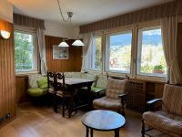 Appartamento in vendita a Cortina d'Ampezzo(BL)