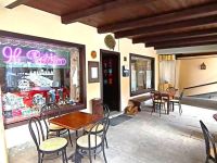 Attività / Licenza in vendita a Sauze di Cesana(TO)