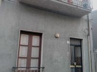 Casa indipendente in vendita a Nicolosi(CT)