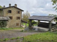 Rustico / Casale in vendita a Fanano(MO)