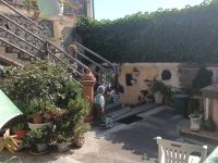 Villa in affitto a Nicolosi(CT)