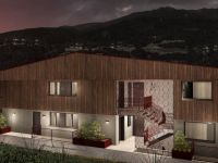 Appartamento in vendita a Bressanone(BZ)