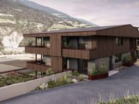 Appartamento in vendita a Bressanone(BZ)
