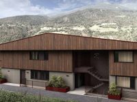 Appartamento in vendita a Bressanone(BZ)