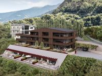 Appartamento in vendita a Bressanone(BZ)