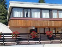 Appartamento in vendita a Mezzana(TN)