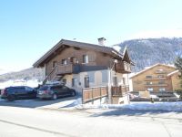 Appartamento in vendita a Livigno(SO)