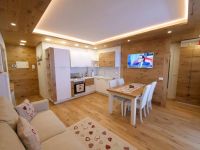 Appartamento in affitto a Aprica(SO)