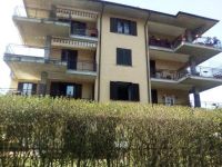 Appartamento in vendita a Stresa(VB)