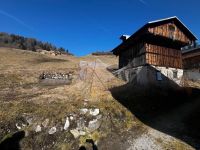 Rustico / Casale in vendita a Santo Stefano di Cadore(BL)