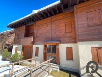 Appartamento in vendita a Pinzolo(TN)