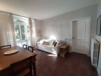 Appartamento in affitto a Clusone(BG)