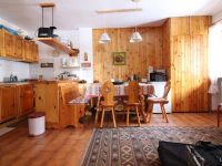 Appartamento in vendita a La Thuile(AO)