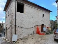 Rustico / Casale in vendita a Rocca di Mezzo(AQ)