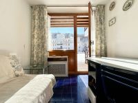 Appartamento in vendita a Sestriere(TO)