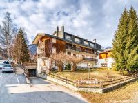 Appartamento in vendita a Bardonecchia(TO)