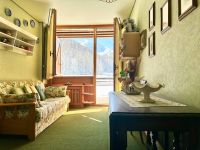 Appartamento in vendita a Sestriere(TO)