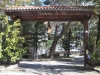 Appartamento in vendita a Pescocostanzo(AQ)