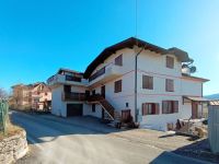 Appartamento in vendita a Roana(VI)