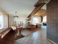 Appartamento in vendita a Roana(VI)