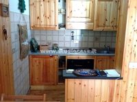 Appartamento in vendita a Carona(BG)