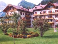 Attico / Mansarda in vendita a Dobbiaco(BZ)