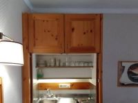 Appartamento in vendita a Dobbiaco(BZ)
