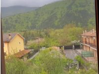 Appartamento in vendita a Villetta Barrea(AQ)
