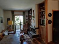 Appartamento in vendita a Rivisondoli(AQ)