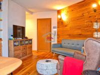 Appartamento in affitto a Bardonecchia(TO)